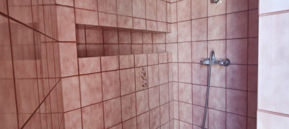 2 bedrooms House in Charente, France No. 285237 13