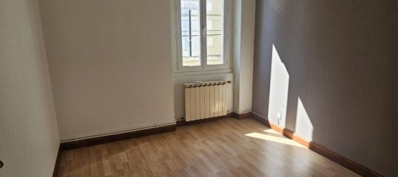 2 bedrooms House in Charente, France No. 285237 11