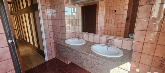 2 bedrooms House in Charente, France No. 285237 14