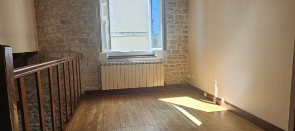 2 bedrooms House in Charente, France No. 285237 8