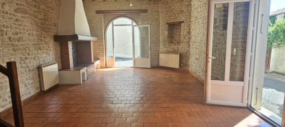 2 bedrooms House in Charente, France No. 285237 6