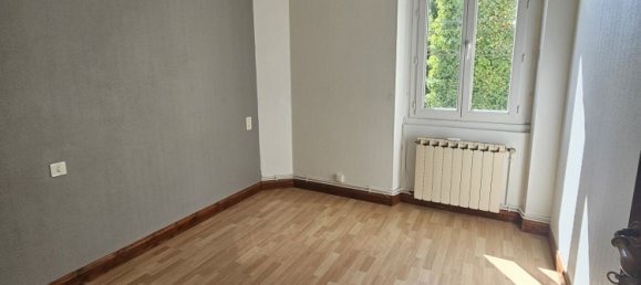 2 bedrooms House in Charente, France No. 285237 10