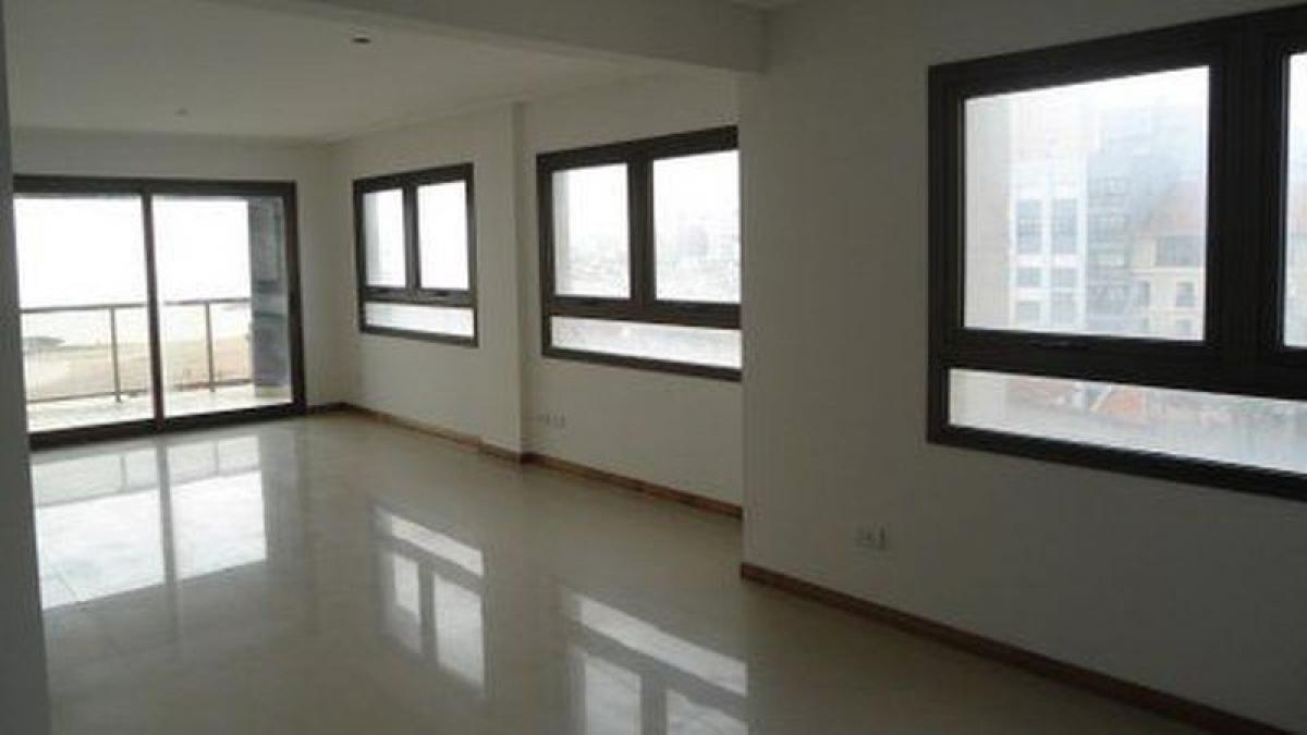 2 Schlafzimmer Wohnung in Buenos Aires, Argentina, Nr. 53825