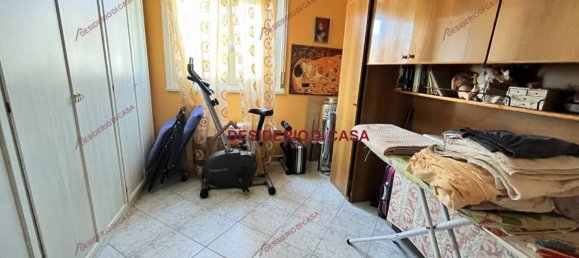 3 Schlafzimmer Wohnung in Palermo, Italy, Nr. 112649 13