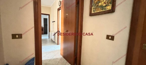 3 Schlafzimmer Wohnung in Palermo, Italy, Nr. 112649 17