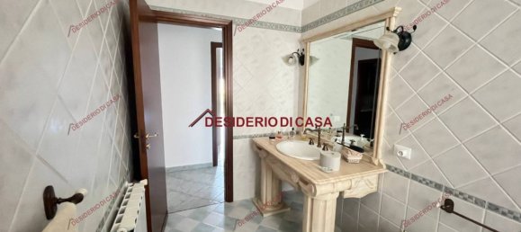 3 Schlafzimmer Wohnung in Palermo, Italy, Nr. 112649 15