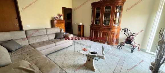 3 Schlafzimmer Wohnung in Palermo, Italy, Nr. 112649 31