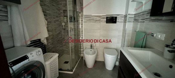 3 Schlafzimmer Wohnung in Palermo, Italy, Nr. 112649 16