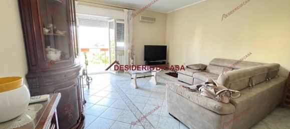 3 Schlafzimmer Wohnung in Palermo, Italy, Nr. 112649 26