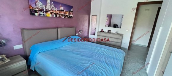 3 Schlafzimmer Wohnung in Palermo, Italy, Nr. 112649 5