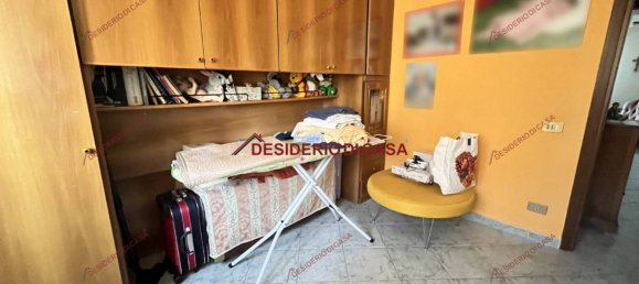 3 Schlafzimmer Wohnung in Palermo, Italy, Nr. 112649 12
