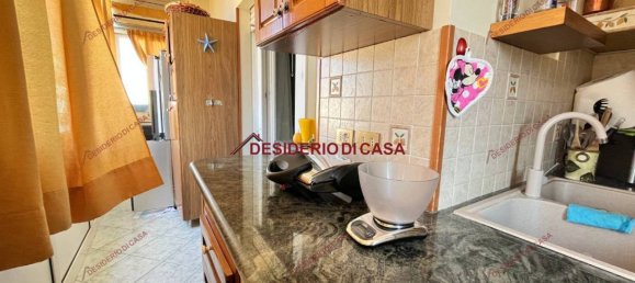 3 Schlafzimmer Wohnung in Palermo, Italy, Nr. 112649 34