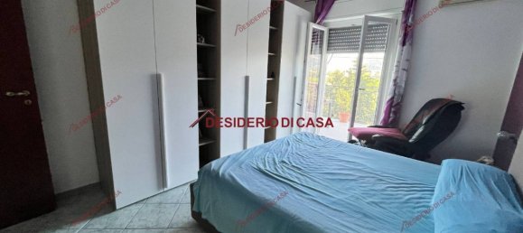 3 Schlafzimmer Wohnung in Palermo, Italy, Nr. 112649 6