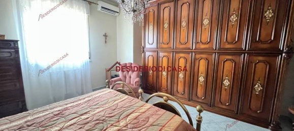 3 Schlafzimmer Wohnung in Palermo, Italy, Nr. 112649 9