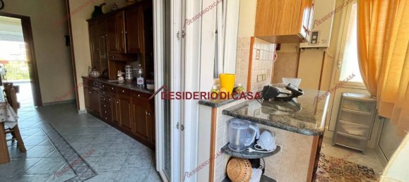 3 Schlafzimmer Wohnung in Palermo, Italy, Nr. 112649 33