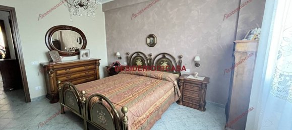 3 Schlafzimmer Wohnung in Palermo, Italy, Nr. 112649 7