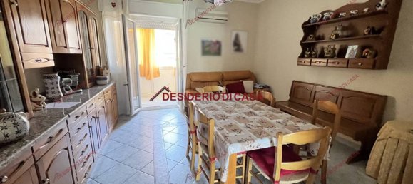 3 Schlafzimmer Wohnung in Palermo, Italy, Nr. 112649 21