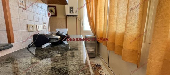 3 Schlafzimmer Wohnung in Palermo, Italy, Nr. 112649 3