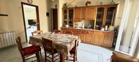 3 Schlafzimmer Wohnung in Palermo, Italy, Nr. 112649 25