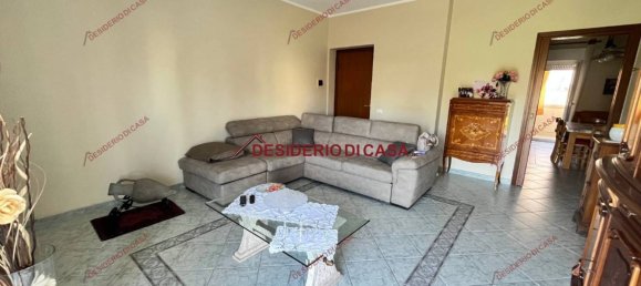 3 Schlafzimmer Wohnung in Palermo, Italy, Nr. 112649 30