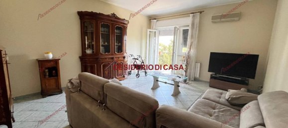 3 Schlafzimmer Wohnung in Palermo, Italy, Nr. 112649 29