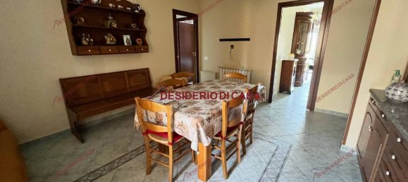 3 Schlafzimmer Wohnung in Palermo, Italy, Nr. 112649 23