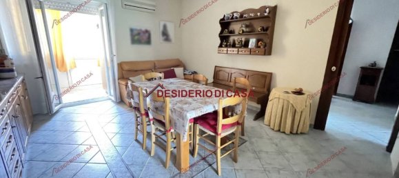 3 Schlafzimmer Wohnung in Palermo, Italy, Nr. 112649 19