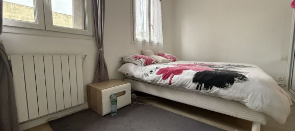 3 غرف نوم منزل في Bobigny, France رقم 176525 2