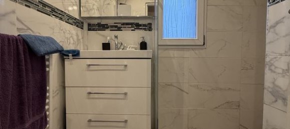 3 غرف نوم منزل في Bobigny, France رقم 176525 9