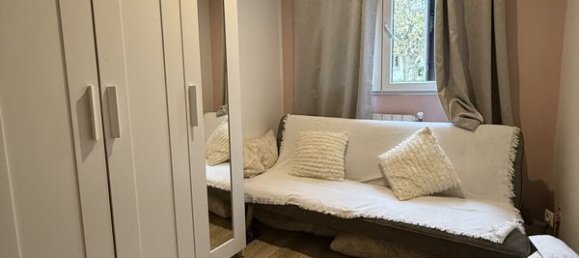 3 غرف نوم منزل في Bobigny, France رقم 176525 6