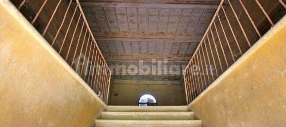 15 bedrooms Villa in Ferrara, Italy No. 136076 3
