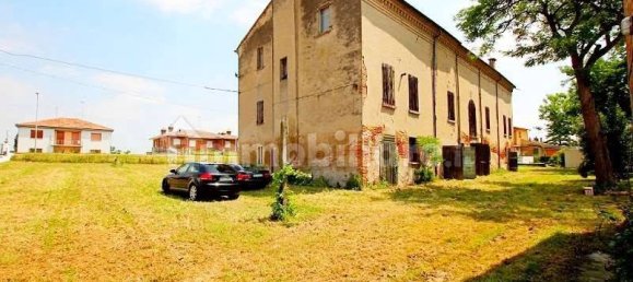 15 bedrooms Villa in Ferrara, Italy No. 136076 11