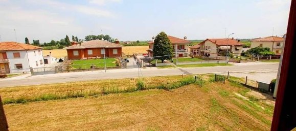 15 bedrooms Villa in Ferrara, Italy No. 136076 8