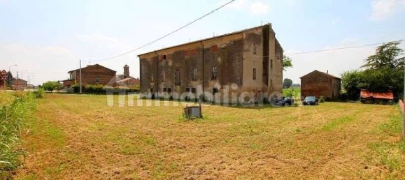15 bedrooms Villa in Ferrara, Italy No. 136076 13