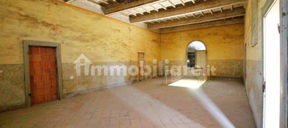 15 bedrooms Villa in Ferrara, Italy No. 136076 6