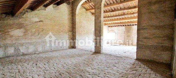 15 bedrooms Villa in Ferrara, Italy No. 136076 2