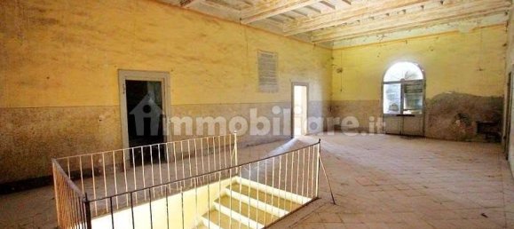 15 bedrooms Villa in Ferrara, Italy No. 136076 5