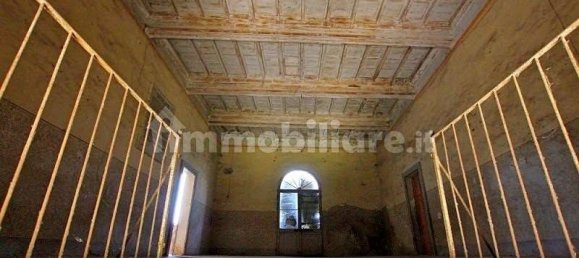 15 bedrooms Villa in Ferrara, Italy No. 136076 4
