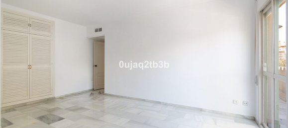 Пентхаус с 4 спальнями в Марбелья, Испания № 81593 30