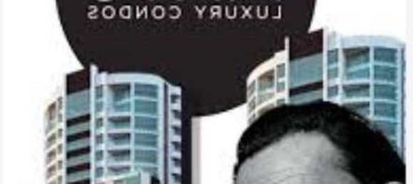 3 Schlafzimmer Wohnung in Puebla, Mexico, Nr. 163658 2