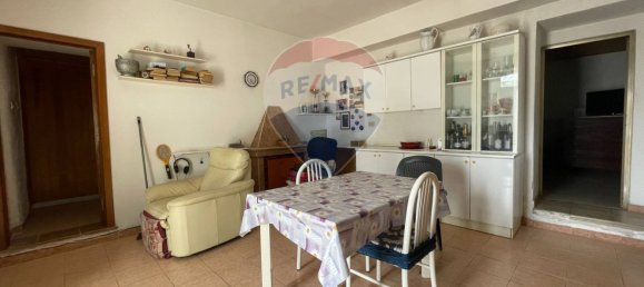 4-salle Maison à Pietranico, Italy No. 86654 18