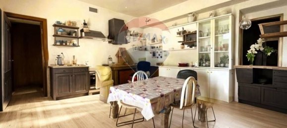 4-salle Maison à Pietranico, Italy No. 86654 21