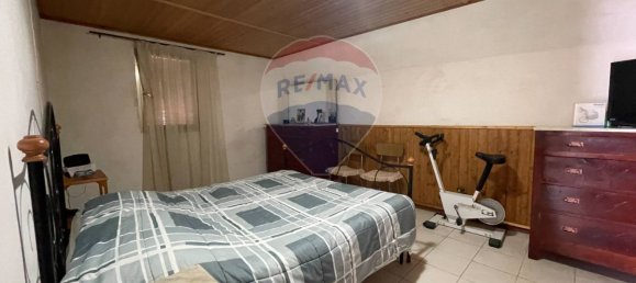 4-salle Maison à Pietranico, Italy No. 86654 10