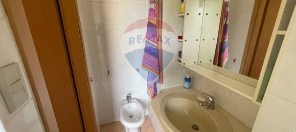 4-salle Maison à Pietranico, Italy No. 86654 9