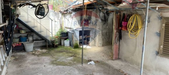 4-salle Maison à Pietranico, Italy No. 86654 25