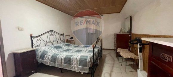 4-salle Maison à Pietranico, Italy No. 86654 11