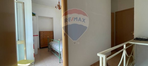 4-salle Maison à Pietranico, Italy No. 86654 7