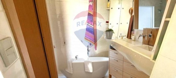 4-salle Maison à Pietranico, Italy No. 86654 23