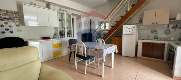 4-salle Maison à Pietranico, Italy No. 86654 16