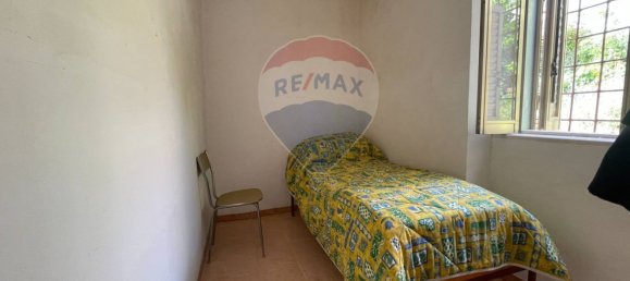 4-salle Maison à Pietranico, Italy No. 86654 17